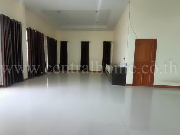 ��º�ҹ �����ҹ ��û��