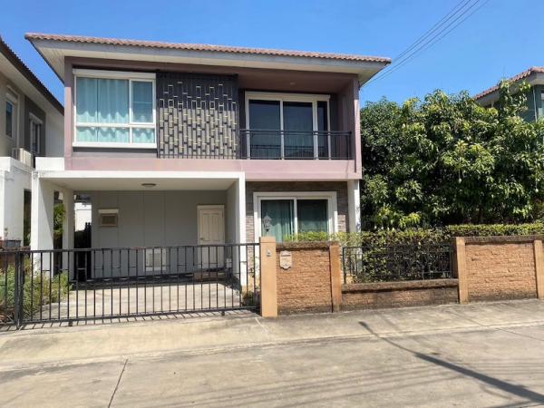 ������ �� pichan997