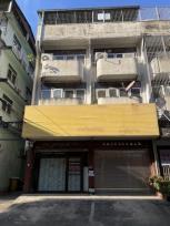 ����Ҥ�þҳԪ�� �Ҥһ�С�Ȣ�� 15,000,000 �ҷ