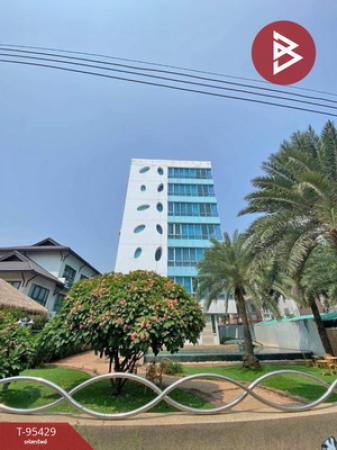 �ź��� �� The Best Property Agent