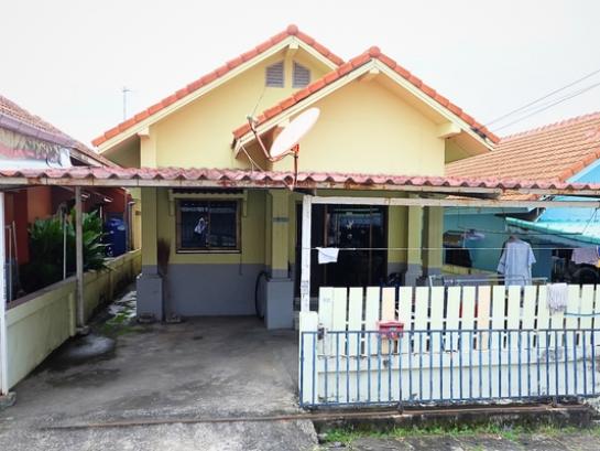 ��ҹ�ź��� �� Estate Corner