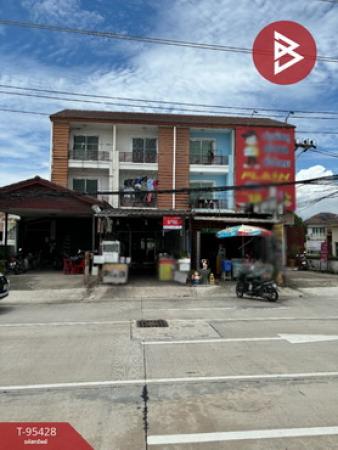 �ź��� �� The Best Property Agent