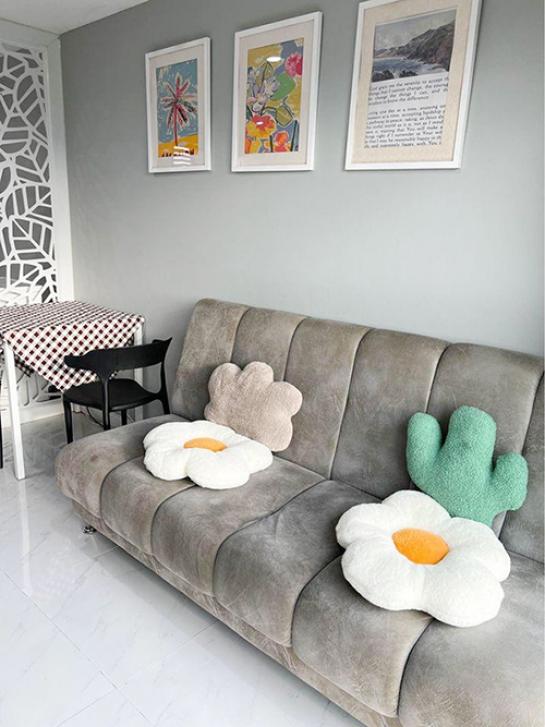 ���ͧ �� Ashaproperty