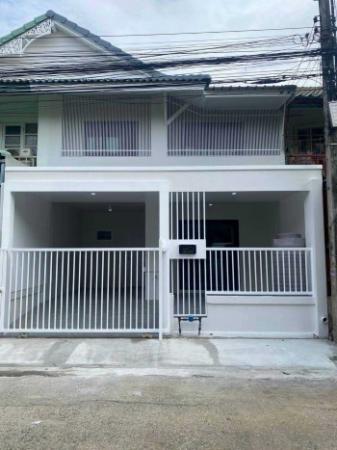 ��ͧ��ǧ �� ��ҹ��Ԩѡɳ�