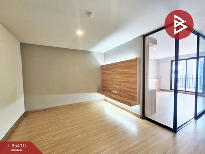 �ҧ��� �� The Best Property Agent