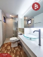 ��� �͹� �ҧ���