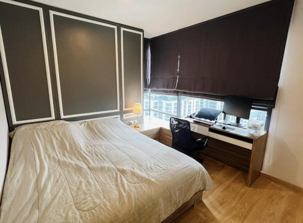 ���⢹� �� chabubar1