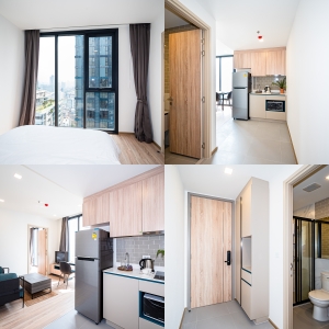 ��ا෾ �� All Living