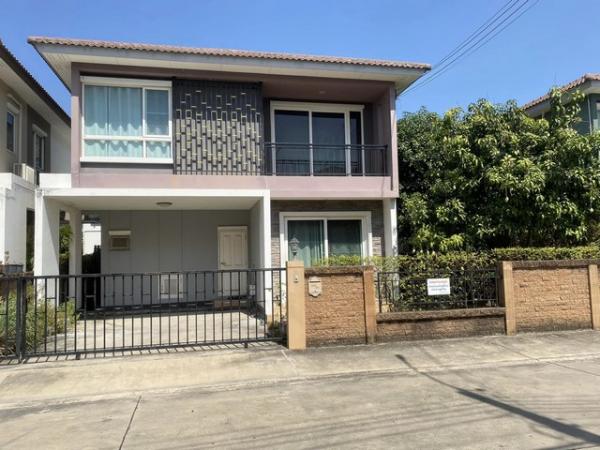 ��»����� �� naorinpl