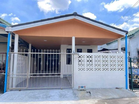 ���˹ͧ�͡ �� ��ҹ��Ԩѡɳ�