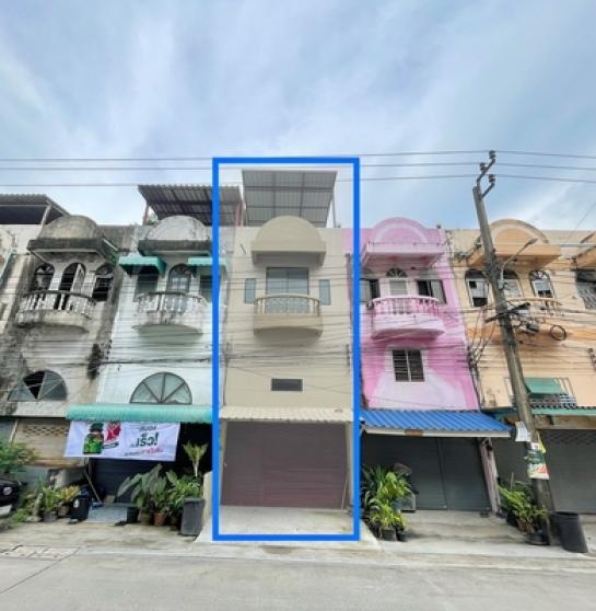 ���˹ͧ�͡ �� Estate Corner