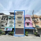 ��� ����������Ҥ�þҳԪ�� �ҤҢ�� 1,850,000 �ҷ ������ 10,000 �ҷ/��͹