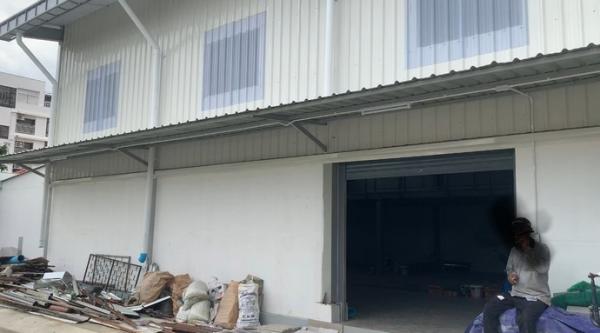 ��بѡ� �� naorinpl