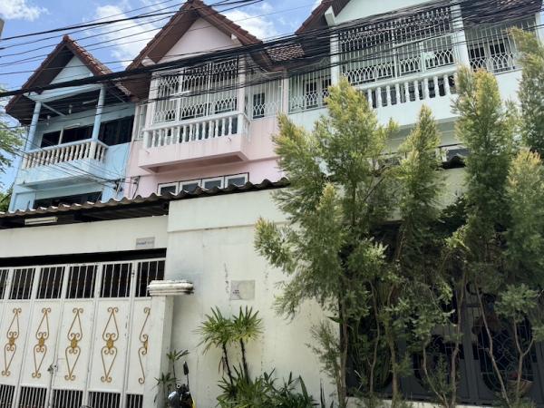 �ҧ�� �� pichan997