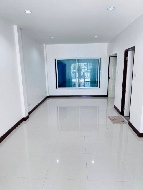 ��·�ǹ������� �ҧ���ا