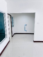 ��� ��ǹ������� �ҧ���ا �ź���