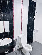 ��ǹ������� �ҧ���ا