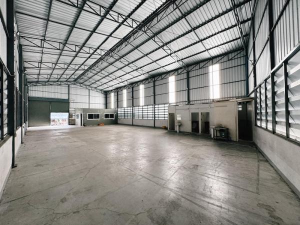 ���¢�ҧ �� pichan997