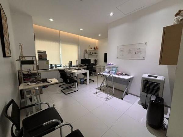 �Ѳ�� �� ��ͼ��