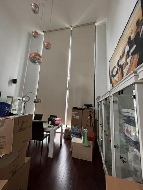 �Ҥ�þҳԪ�� �Ѳ�� 31 ���ҧ��