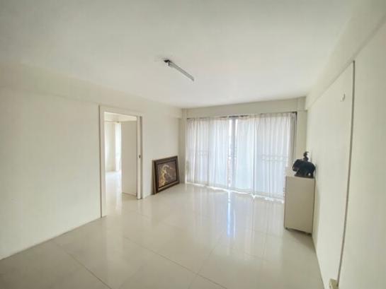 ��º֧���� �� Estate Corner