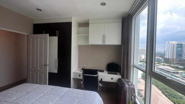 ��ا෾ �� Pattaya dot Property