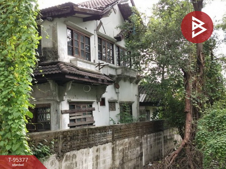 �ҧ��� �� The Best Property Agent