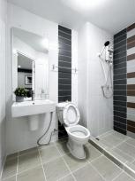 �͹� �ҹ����