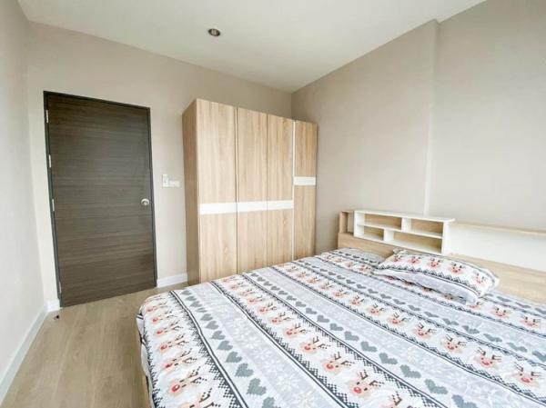 �ҧ���� �� PP9REALESTATE