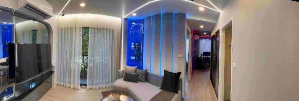 �͹� ö俿�� �ҧ�ع����