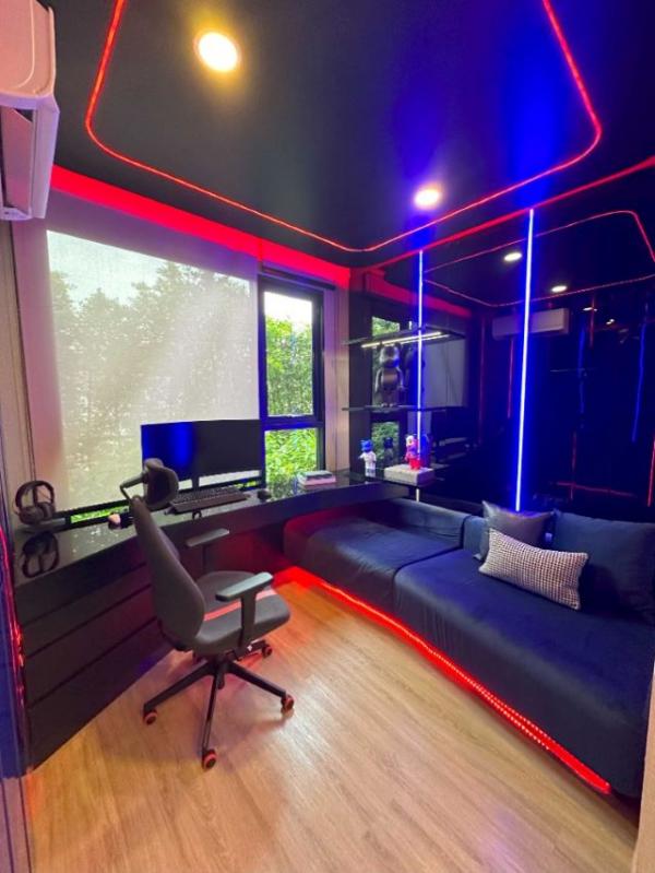 ��¤͹� �ҧ�͡���¡�ا෾