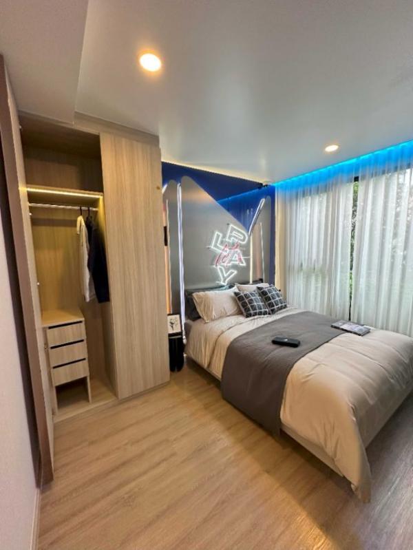 ��¤͹� �ҧ�͡���¡�ا෾