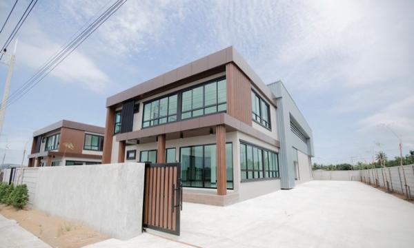 ��û�� �� may