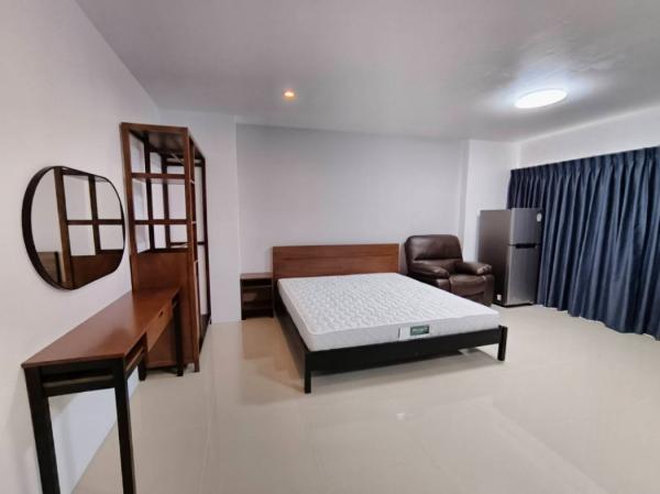 �ǹ��ǧ �� PP9REALESTATE