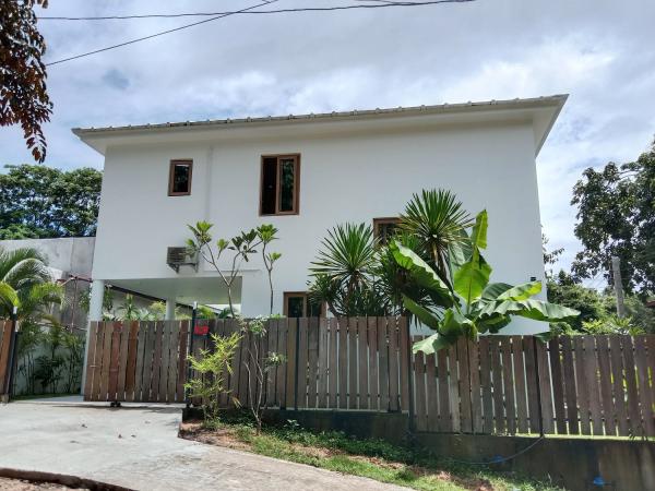 ��ҹ��������� 29,000 �ҷ�����͹