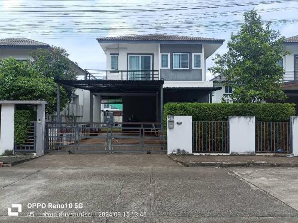 �ѹ���� �� Parkwan