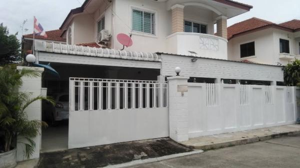 ��ҹ���ͧ �� Parkwan