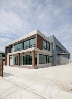 ��� ����������ç�ҹ �ҤҢ�� 16,600,000 �ҷ ������ 120,000 �ҷ/��͹