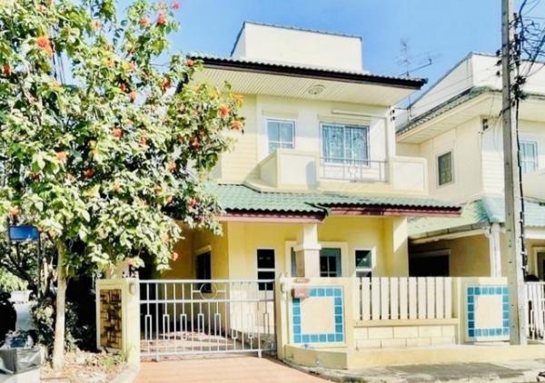 ��ºҧࢹ �� kulchaya1