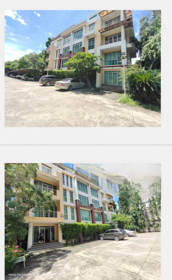 �ҧ�˭� �� sumalee intavong