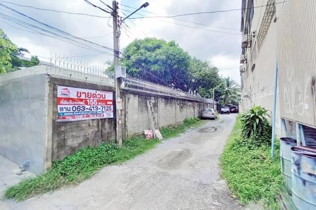 �ʹ� �� Baan Bangkok Broker