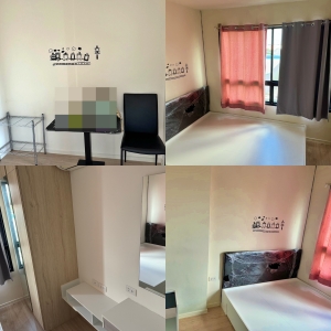 ��ا෾ �� All Living