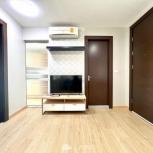 �����Ҥ͹������� �Ҥһ�С�������� 16,500 �ҷ/��͹