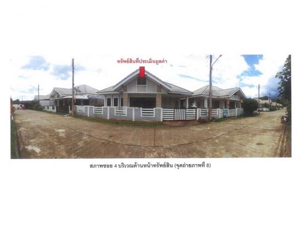 ��ҹ 49 ���ҧ�� ��§���