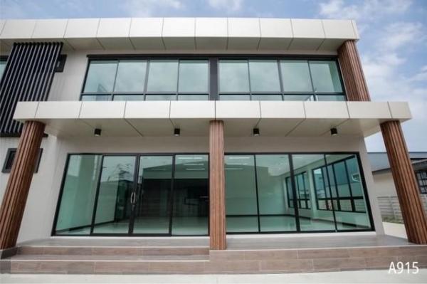 ��Ը� �蹨Թ��