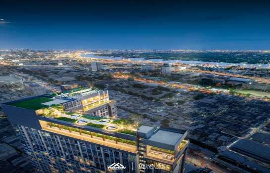 ��¤�ͧ�� �� Yoknew Property