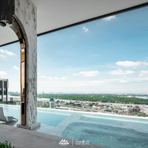 �͹� 1 ��ͧ�͹ ��ͧ��