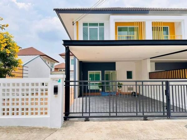 �ź��� �� kulchaya1