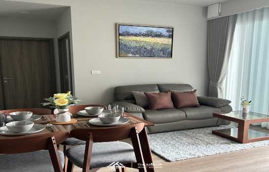 �ҧ�� �� Yoknew Property