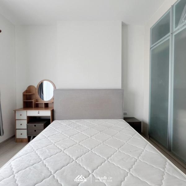 ���¢�ҧ �� Yoknew Property